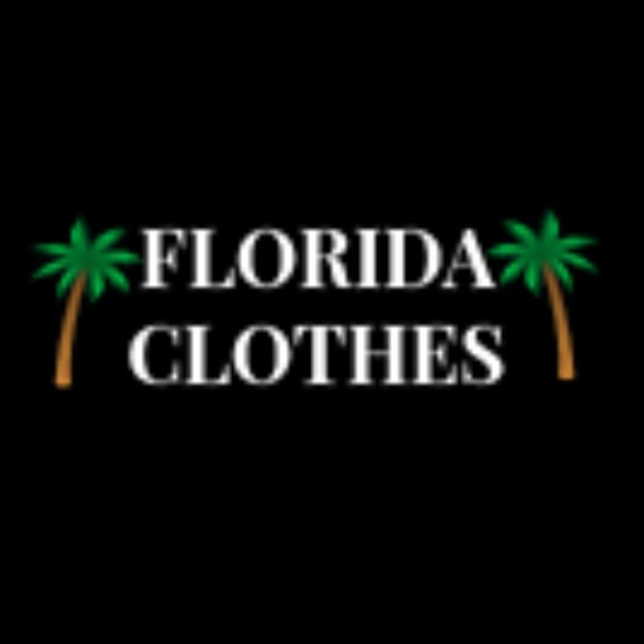 floridacloth